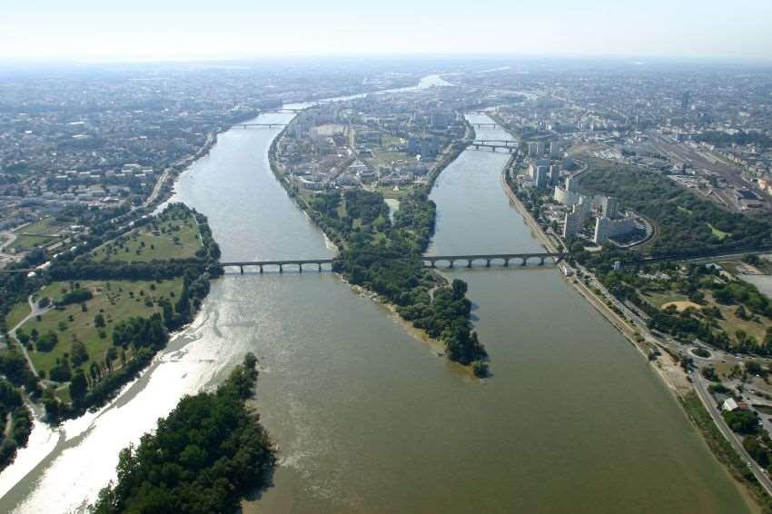Cerise Nantes La Beaujoire Aparthotel Fasilitas foto